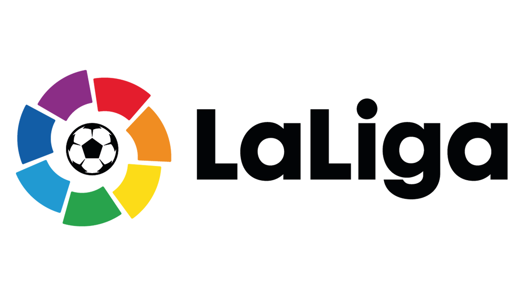 La Liga Live Stream